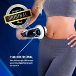 Massageador Orbit Massage 220v Relaxmedic - Foto 7