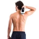 Massageador Orbit Massage 220v Relaxmedic - Foto 2