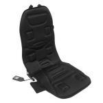 Massageador Assento Ultramassage Relaxmedic - Foto 8