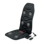 Massageador Assento Ultramassage Relaxmedic - Foto 1