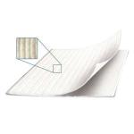 Curativo Aquacel Ag+ Extra Convatec - Foto 2