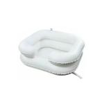 Lavatorio Inflavel Cabeca Bodyflex - Foto 1