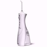 Irrigador Bucal Portatil Wp450b Waterpik - Foto 1
