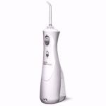 Irrigador Bucal Portatil Wp450b Waterpik - Foto 4