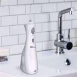 Irrigador Bucal Portatil Wp450b Waterpik - Foto 5