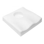 Assento Visco Com Cava 43x43x8 Vittaflex - Foto 2