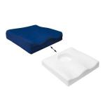 Assento Visco Com Cava 43x43x8 Vittaflex - Foto 3