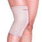 Joelheira Lisa Longa Kestal - Foto 2