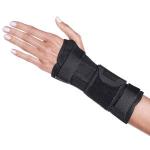 Tala Curta Para Punho Esquerda Kestal - Foto 1