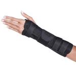 Tala Para Punho Longa Esquerda Kestal - Foto 1