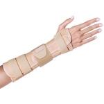 Tala Punho Longa Direito Kestal - Foto 2