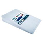 Rampa Terapeutica Fibrasca - Foto 1