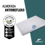 Rampa Terapeutica Fibrasca - Foto 2