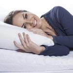 Rampa Terapeutica Fibrasca - Foto 3