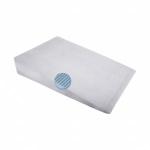 Rampa Terapeutica Fibrasca - Foto 4