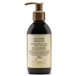 Regener Emulsao Hidratacao Aloe Peles Sensiveis Sumred - Foto 1