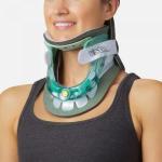 Colar Cervical Vista Collar Ajustavel Aspen - Foto 1