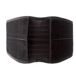 Cinta Lombar Lumbar Support Aspen - Foto 5