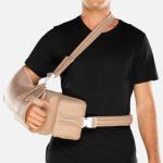 Tipoia Funcional Chantal P�s Operat�ria 15� A 20� - Foto 2