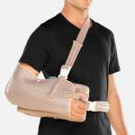 Tipoia Funcional Chantal P�s Operat�ria 15� A 20� - Foto 1