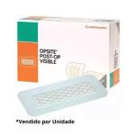 Curativo Opsite Post Op Visible Smith - Foto 1