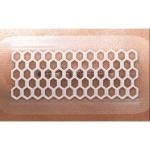 Curativo Opsite Post Op Visible Smith - Foto 2