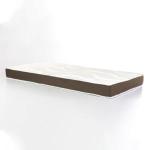 Colchao Espuma Life Pilati - Foto 1