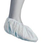 Sapatilha Prope 50 Pares Dejamaro - Foto 2