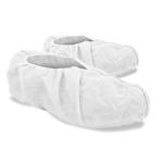 Sapatilha Prope 50 Pares Dejamaro - Foto 1