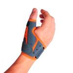 Tala Polegar Manutec Fix Rizart Bilateral Orliman - Foto 1