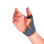 Tala Polegar Manutec Fix Rizart Bilateral Orliman - Foto 4