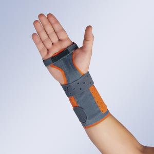 Thumb 1