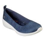 Sapatilha Skechers Arya 23752 Feminino - Foto 1
