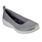 Sapatilha Skechers Arya 23752 Feminino - Foto 1