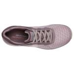 Tenis Skechers Bountiful Quick Path 12607br Feminino - Foto 2