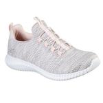 Tenis Skechers Social Muse 88888135 Feminino - Foto 1