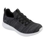 Tenis Skechers Social Muse 88888135 Feminino - Foto 1