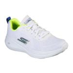 Tenis Skechers Go Run Fast 15107 Feminino - Foto 1