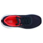 Tenis Skechers Go Run Fast 15107 Feminino - Foto 2