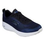Tenis Skechers Go Run Fast 55105 Masculino - Foto 1