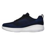 Tenis Skechers Go Run Fast 55105 Masculino - Foto 2