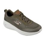 Tenis Skechers Go Run Fast 55105 Masculino - Foto 1
