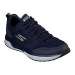 Tenis Skechers Go Run Steady 54888 Masculino - Foto 1
