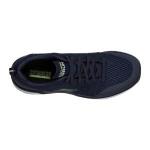 Tenis Skechers Go Run Steady 54888 Masculino - Foto 2