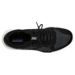 Tenis Skechers Go Run Vortex 54840 Masculino - Foto 3