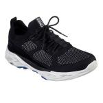 Tenis Skechers Go Run Vortex 54840 Masculino - Foto 1