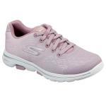 Tenis Skechers Go Walk 5 15929 Feminino - Foto 1