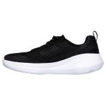 Tenis Skechers Go Run Fast 15106 Feminino - Foto 2