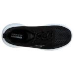 Tenis Skechers Go Run Fast 15106 Feminino - Foto 3