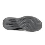 Tenis Skechers Go Run Fast Quake 55106 Masculino - Foto 18